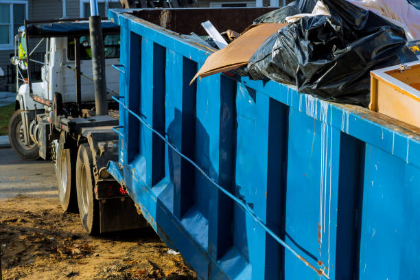  Sour Lake, TX Junk Removal Services Pros