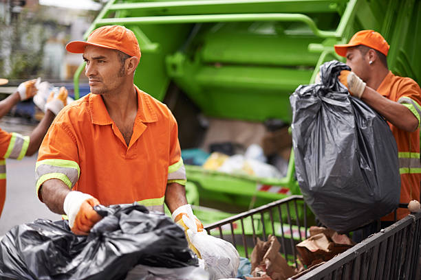 Best Property Management Cleanouts  in Sour Lake, TX