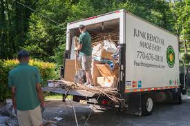 Best Dumpster Rental Services  in Sour Lake, TX
