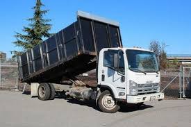 Best Demolition Debris Removal  in Sour Lake, TX